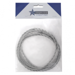 WIRE060-3M, WIRE080-5M