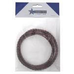 WIRE061-3M, WIRE081-5M