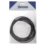 WIRE062-3M, WIRE082-5M