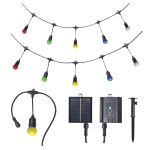 WSC010 MULTICOLOUR