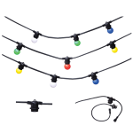 WSC012 MULTICOLOUR
