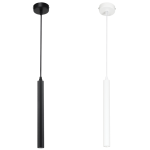 PEN233