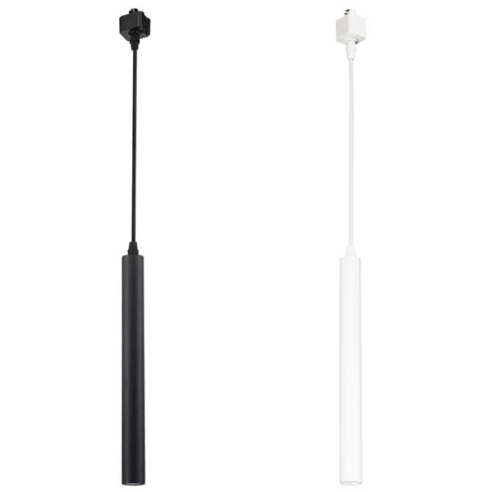 pen234-e1584961286304 PEN234 - Image 1