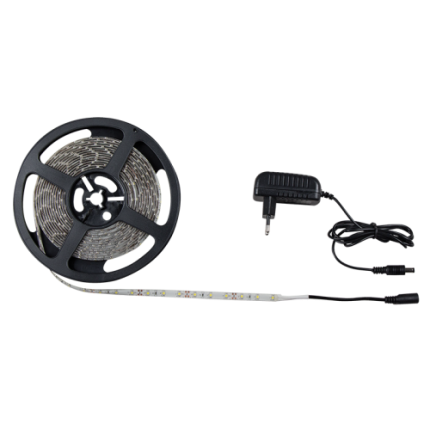 BULB LED 900