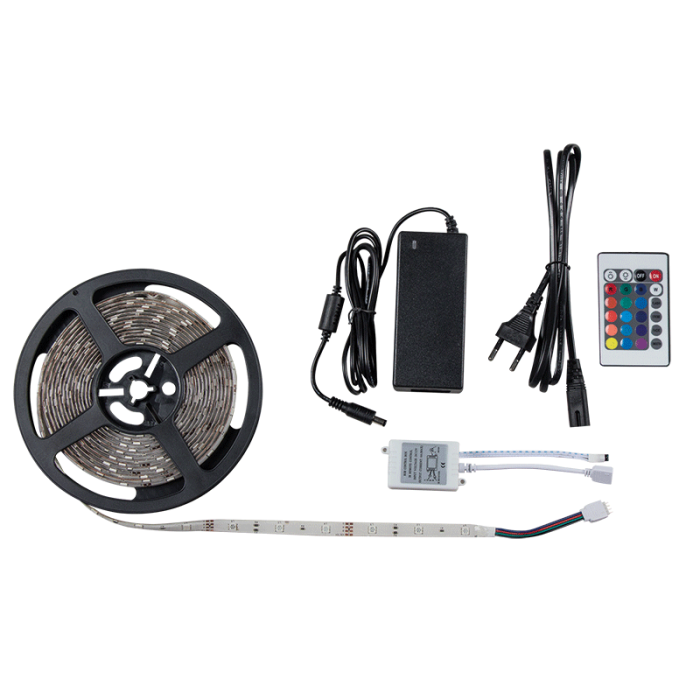 BULB LED 902