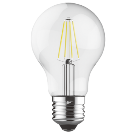 BULB LED 245