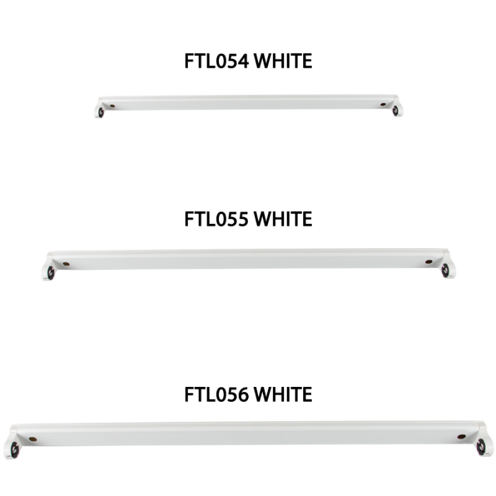 FTL056 WHITE